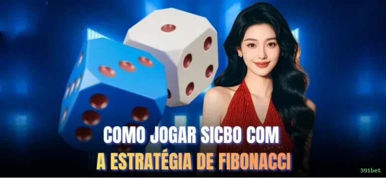 App 391bet