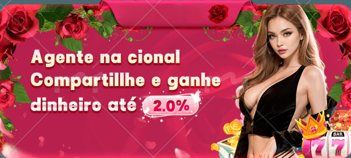 App 391bet