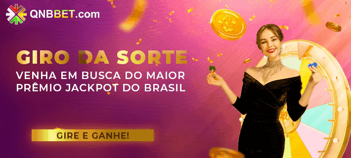 Download 391bet