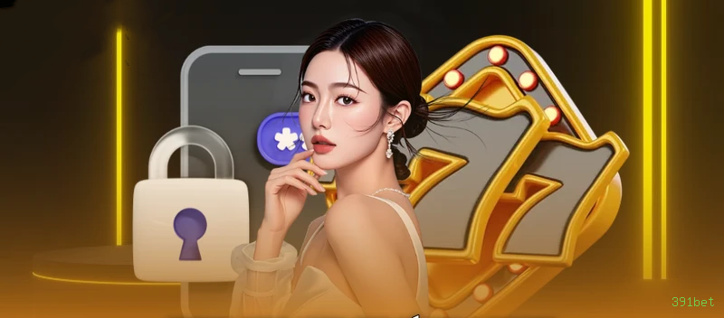 App 391bet
