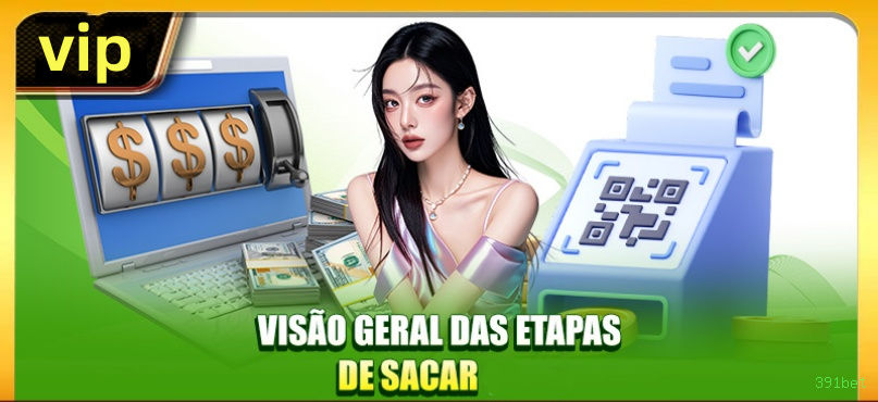 Cassino ao vivo 391bet
