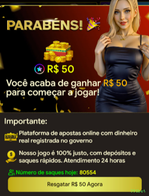 VIP 391bet