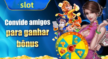 Login 391bet
