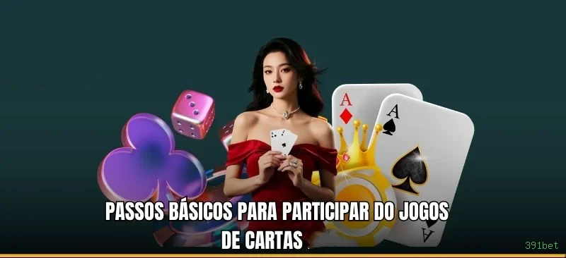 Design responsivo