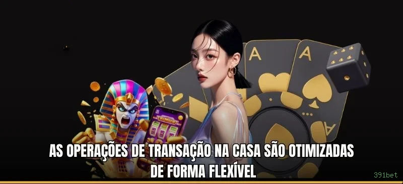Tecnologia da plataforma