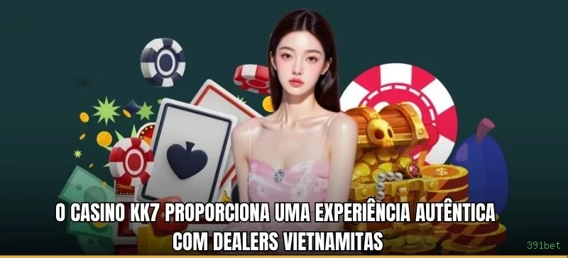 Catálogo de slots