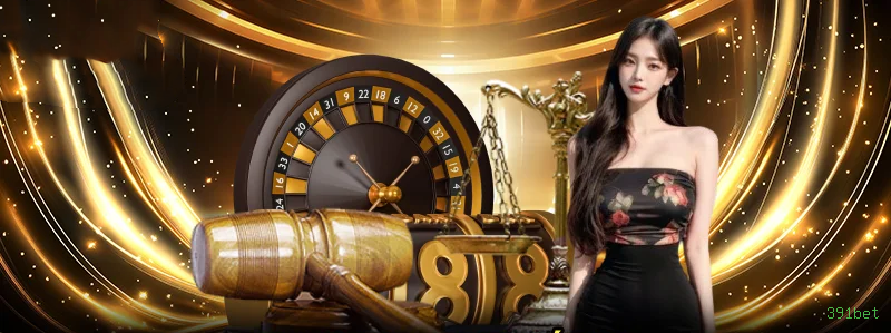 Níveis VIP 391bet